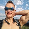 новое фото Олег Чикин новое фото Олег Чикин