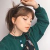 лучшие фото Анастасия Акварель лучшие фото Анастасия Акварель