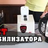 лучшие фото prozotova лучшие фото prozotova