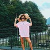 реклама у блоггера Алина Белкевич реклама у блоггера Алина Белкевич
