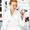фотография Екатерина Герун фотография Екатерина Герун