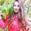 новое фото Наташа Емельянова новое фото Наташа Емельянова