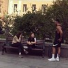 реклама на блоге Арай Чобанян реклама на блоге Арай Чобанян