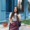 реклама на блоге Лена Ee_poetry реклама на блоге Лена Ee_poetry