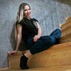 заказать рекламу у блоггера Оксана Близнец заказать рекламу у блоггера Оксана Близнец