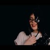 заказать рекламу у блоггера Екатерина Данилова заказать рекламу у блоггера Екатерина Данилова