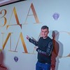 реклама на блоге Илья Синус реклама на блоге Илья Синус