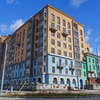 фото Илья Синус фото Илья Синус