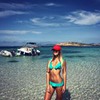 реклама у блоггера Алла Александрова реклама у блоггера Алла Александрова
