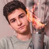 фотография brianmaps фотография brianmaps