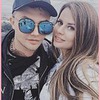 реклама на блоге Андрей Новиков реклама на блоге Андрей Новиков