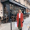фотография Ирина Поляковская фотография Ирина Поляковская