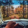 разместить рекламу в блоге Виталий Климов разместить рекламу в блоге Виталий Климов