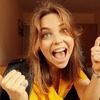 новое фото thelizasayss новое фото thelizasayss