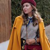 реклама у блоггера Дарья Темникова реклама у блоггера Дарья Темникова