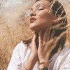 разместить рекламу в блоге Ангелина Исаева разместить рекламу в блоге Ангелина Исаева