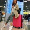 разместить рекламу в блоге Александра Македонская разместить рекламу в блоге Александра Македонская