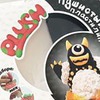 заказать рекламу у блоггера Ксения Гриненко заказать рекламу у блоггера Ксения Гриненко