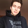 фотография Виталий Ковалев фотография Виталий Ковалев