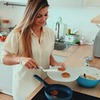 реклама на блоге Галия реклама на блоге Галия
