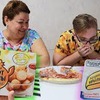 заказать рекламу у блоггера Лев Колотилов заказать рекламу у блоггера Лев Колотилов