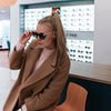 реклама на блоге Аирриша реклама на блоге Аирриша