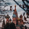 реклама на блоге Рустам Шагиморданов реклама на блоге Рустам Шагиморданов