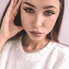 реклама на блоге Натали Twin реклама на блоге Натали Twin
