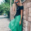 реклама в блоге Катя Feeclot реклама в блоге Катя Feeclot
