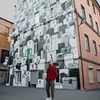 лучшие фото Эмиль лучшие фото Эмиль