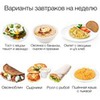 реклама на блоге Елена Goodfood реклама на блоге Елена Goodfood