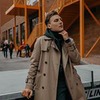 реклама на блоге Максим Володин реклама на блоге Максим Володин