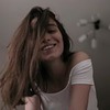 реклама на блоге Анастасия Залевская реклама на блоге Анастасия Залевская