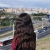 реклама в блоге Toshka.sh реклама в блоге Toshka.sh