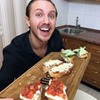 разместить рекламу в блоге Александр Хоменко разместить рекламу в блоге Александр Хоменко
