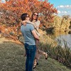 реклама в блоге Гуля Омели реклама в блоге Гуля Омели