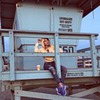 фотография Екатерина Гусарь фотография Екатерина Гусарь
