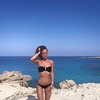 реклама в блоге Яна Ярашева реклама в блоге Яна Ярашева