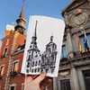 заказать рекламу у блоггера Вэлли Миллер заказать рекламу у блоггера Вэлли Миллер