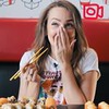 разместить рекламу в блоге Маша Masha_mammasha разместить рекламу в блоге Маша Masha_mammasha