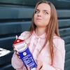 заказать рекламу у блоггера daysofbers заказать рекламу у блоггера daysofbers
