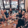 фото на странице Елена Степунина фото на странице Елена Степунина