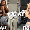 реклама у блоггера svetlana__alexx реклама у блоггера svetlana__alexx