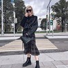 заказать рекламу у блоггера Марианна Елисеева заказать рекламу у блоггера Марианна Елисеева