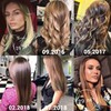 реклама на блоге Dochka.kosmetologa реклама на блоге Dochka.kosmetologa