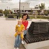 реклама в блоге Ирина Левда реклама в блоге Ирина Левда