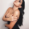 реклама на блоге Инна Миронова реклама на блоге Инна Миронова