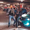 реклама в блоге Карина Авдеева реклама в блоге Карина Авдеева