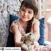 фото Павел Багрянцев фото Павел Багрянцев