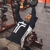 реклама в блоге Андрей Черенков реклама в блоге Андрей Черенков